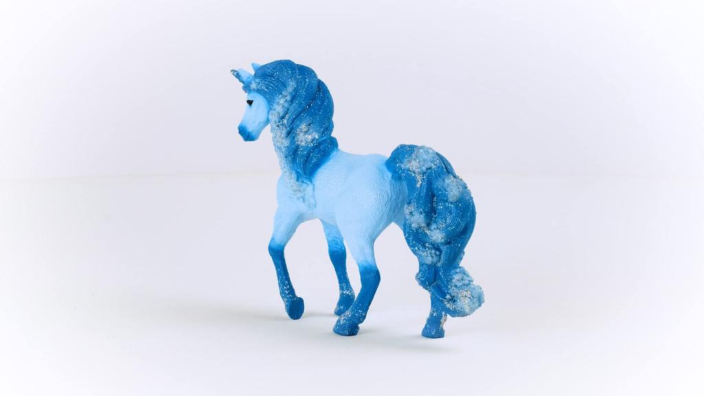 Schleich Bayala Water Unicorn (Female) 70757