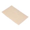 100PCS Flaw Concl Sticker Low Sensitivity   Birthmark Concler Sticker for Arms Shoulders Legs