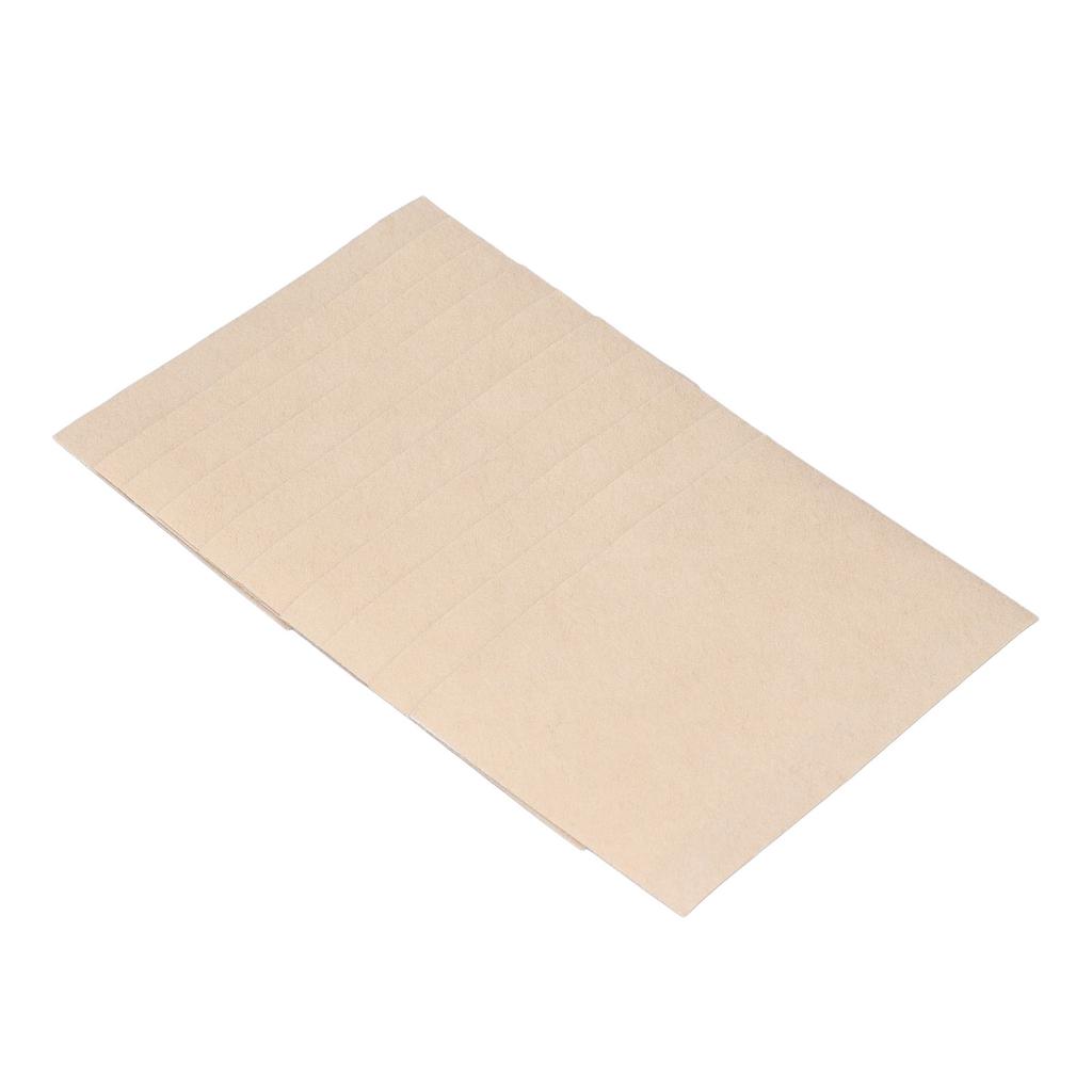 100PCS Flaw Concl Sticker Low Sensitivity Birthmark Concler Sticker for Arms Shoulders Legs