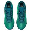Nike Lebron NXXT Gen EP Geode Teal Sneakers DR8788-301