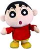 OST Crayon Shin-chan Happy Dancing