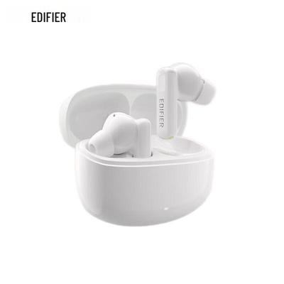 Taşınabilir Ses ve Video Aletleri – Kablosuz Kulaklık