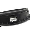 1x Front Door Speaker 96330D4000 For Kia Optima 2016 2017 2018-2020 96330-D4000