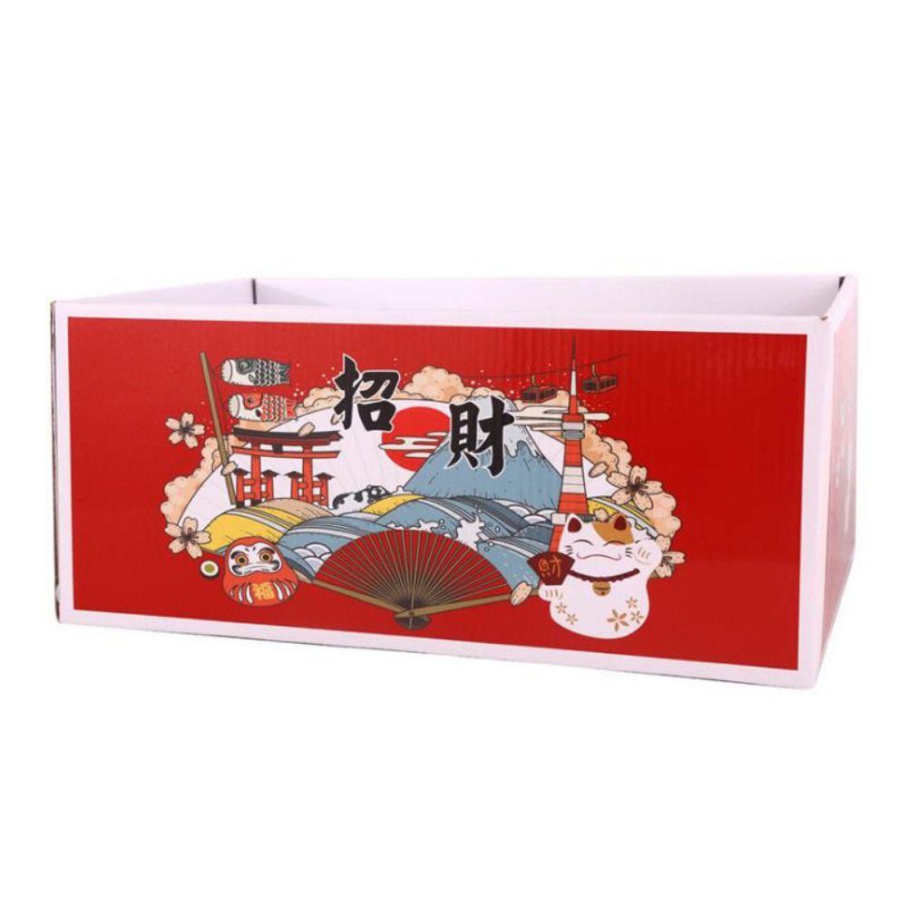 

Мультяшные когтеточки для кошек, износостойкие, картонная коробка для автомобиля, когтеточка для кошек, автомобиль, снимают скуку D