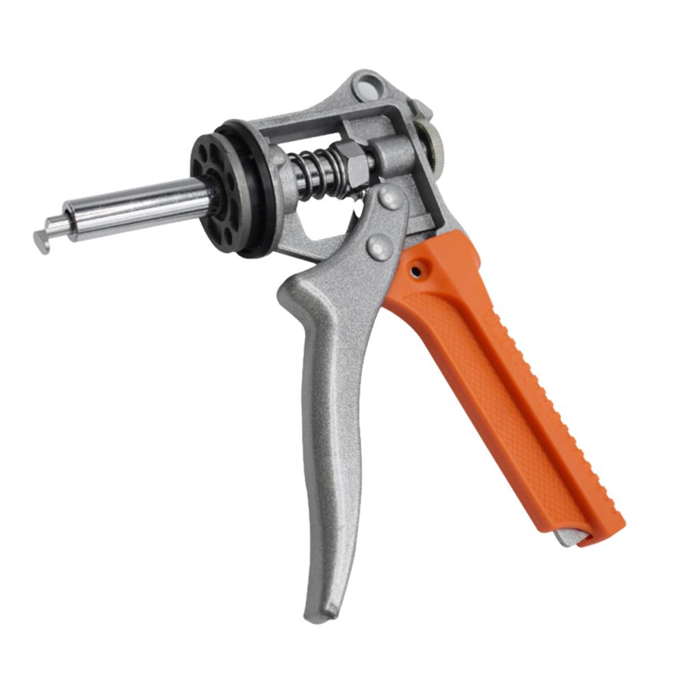 Car Edge Repair Tool Paintless Dent Repair Kit Autobody Repair Tools Car Edge Trimming Pliers Flat Hole Caliper Tool Clip