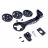 Adjustable Aerodynamic Handlebar & Speedometer Mount for Ma Dong MADONE Emonda SLR7/9