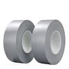 Super Sticky Cloth Duct Tape Carpet Binding Floor Waterproof Heavy Duty Industrial Adhesive Tape Repair Bundles