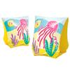 INTEX Tropical Buddy Armband, 23 X 15 Cm, 58652 [Official Japanese Product]