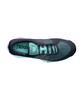 Wilson Chaos Swift W