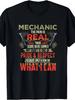 T-shirts e tops – T-Shirts