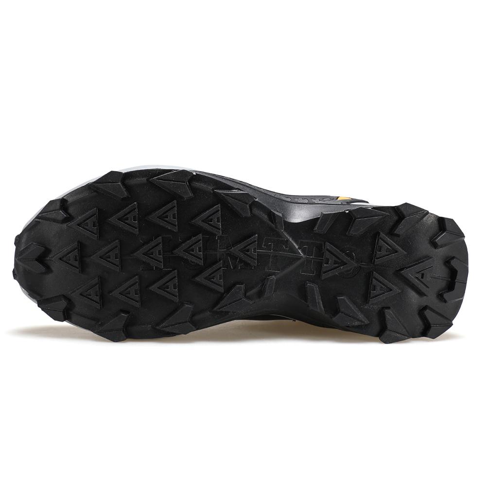 HUMTTO Men's Sneakers Breathable Trail Shoes for Men Luxury Designer Anti-slip Outdoor Casual Sports Running Shoes