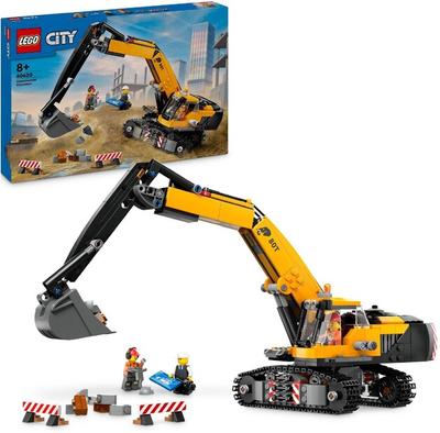 Brinquedos de construção e engenharia – Brinquedos de montar