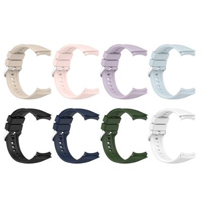 Accessori per smartwatch e tracker – Cinturini per smartwatch