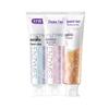 Saky Smart Whitening Enzyme Toothpaste (3-Pack)