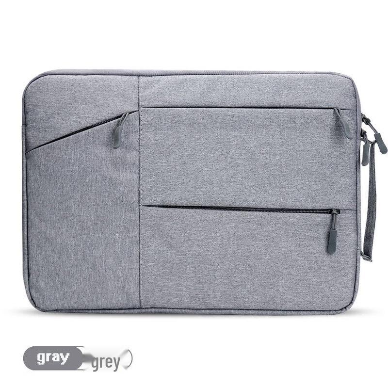 

Li Shen Universal Handheld Laptop Sleeve