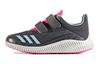 Unisex – Adidaşi