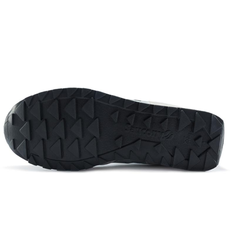 saucony Jazz 81 Low-top Sneakers Saucony S70539-3