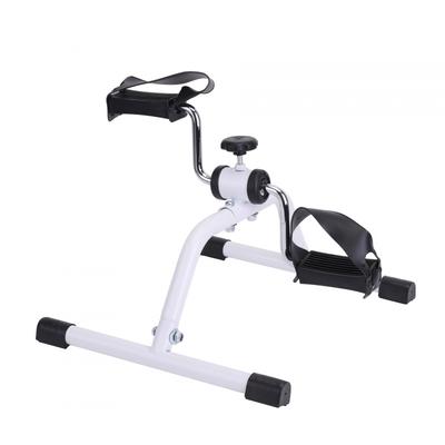 Ältere Laufbänder Abnehmbares Einfaches Mini-Heimtrainer Trainer Hand- und Fuß-Dual-Use Haushalt Großhandel