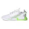 adidas Nmd R1 V2 Sneakers Sneakers GX4985