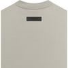 Fear of God Essentials SS23 Essentials Tee 'Seal' Men's FOG-SS23-059