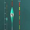 Plastic Big Fishing Floats Indicator Bobbers Fishing Supplies Fish Float  Fishing