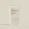 lilyeve Grow Turn Ampulle 100ml