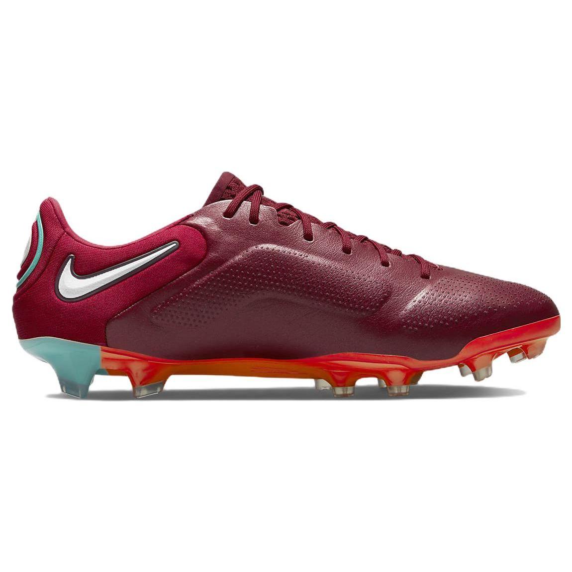 20423 fiyatlarından başlayan Nike Tiempo Legend 9 Elite FG Team
