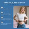 Nano Patch Lightweight Design Accentuates Your Curves While Caring For Your Skin Body Care Patch