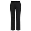 Karlowsky Unisex Adult Kaspar Pull-On Chef Trousers