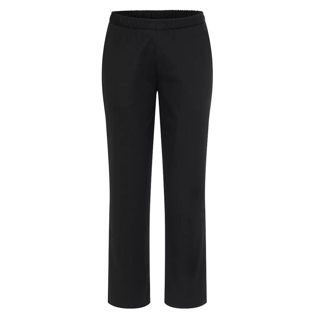 Karlowsky Unisex Adult Kaspar Pull-On Chef Trousers