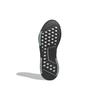 adidas NMD_V3 'Black Grey' Sneakers GX2084