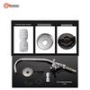 Kitchen Direct Drink Water Purifier Faucet