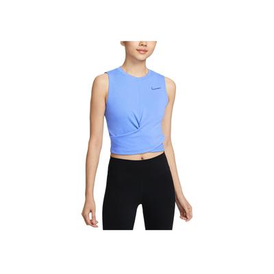 Soutiens-gorge – Brassières de sport