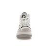 New Balance 650 Unisex White Black BB650RWH