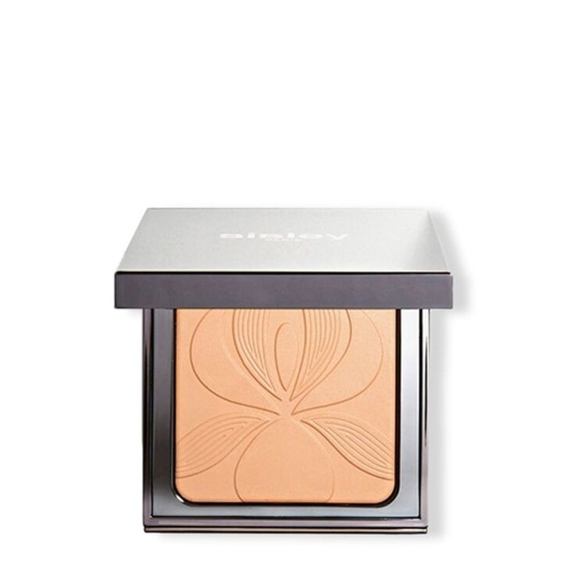 Sisley Beauty Blur Expert 11g (Powder) 0. Light