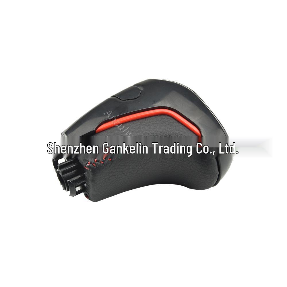 Toyota Tacoma Automatic Gear Shift Knob for Modification Accessories
