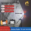 Yuxiang LED Handheld Reparatur- & Polierwerkzeug