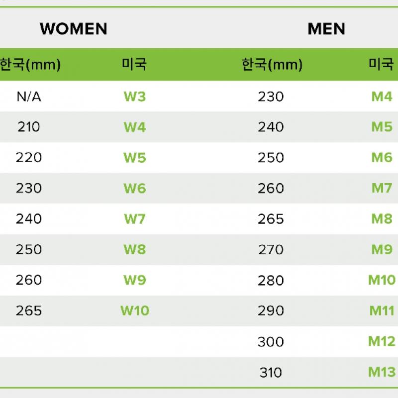 Crocs Stacked Clog Dragonfruit 211355 6zq