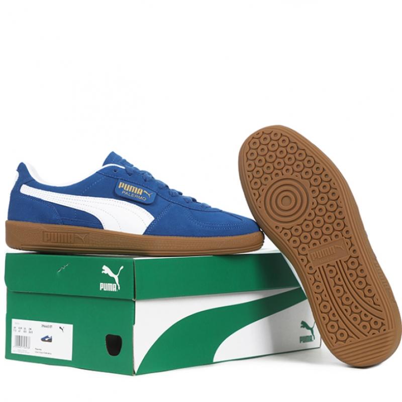 Puma Palermo