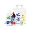 Walch Winter Selection Cleaning Gift Set