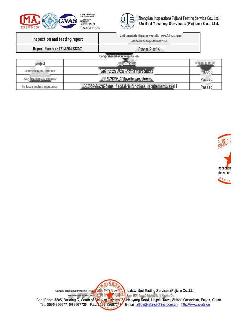 Jeep Men's Hooded Windproof Waterproof Outdoor Jacket