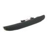 High Mounted Brake Light Black For Opel Vauxhall Astra J 5D Hatchback GTC OPC Rear Roof 3rd Brake Light 13372164 1326