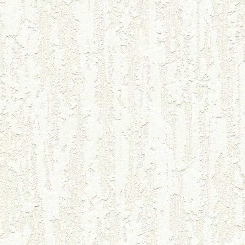 AS Creation Blown Vinyl Wallpaper