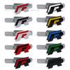 2026 Hot For VOLKSWAGEN VW 3D Metal R Grill Emblem Badge R Line Grille Stickers For Volkswagen VW R Rline Bora Golf GTI Polo Tig