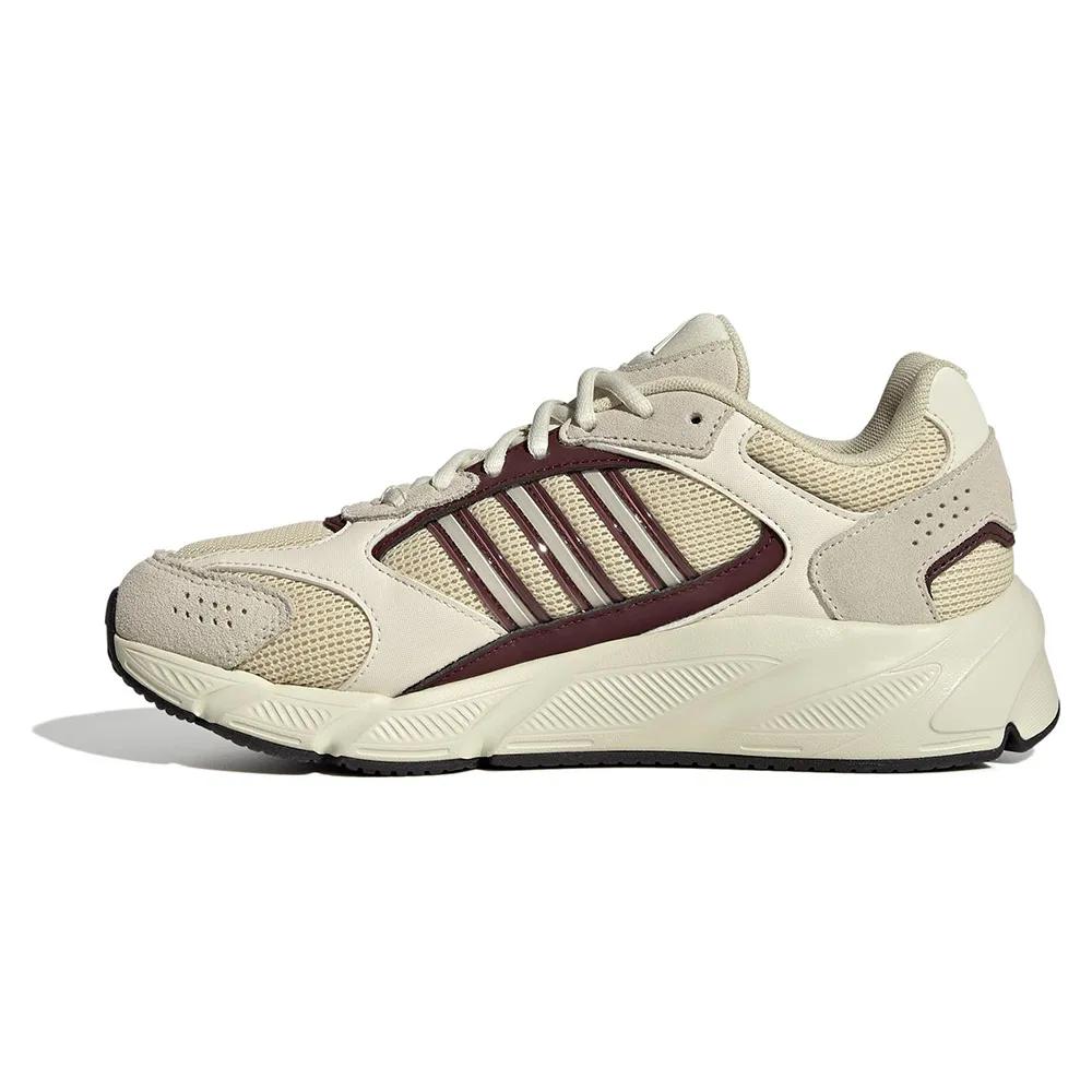 Adidas Crazychaos 2000 Sneakers