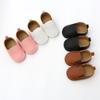 MYGGPP Doudou Scarpe Scarpe da Bambino 0 Un Anno Fondo Morbido Scarpe da Bambino Piccolo Fondo Morbido Scarpe da Bambino Piccolo Scarpe da Bambino Primavera e Autunno