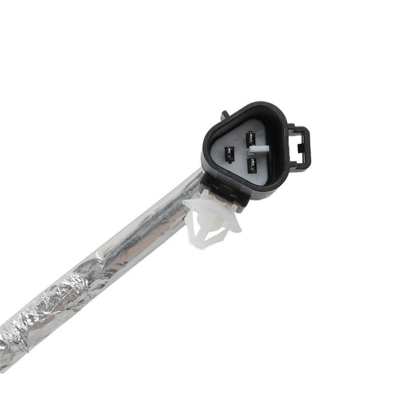 

89408-60020 Rear Left Air Suspension Height Level Control Sensor For Toyota Land Cruiser Lexus LX570 8940860020 New