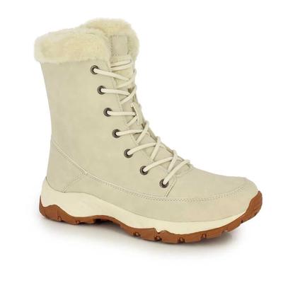 Kimberfeel Hiking Boots Lexie
