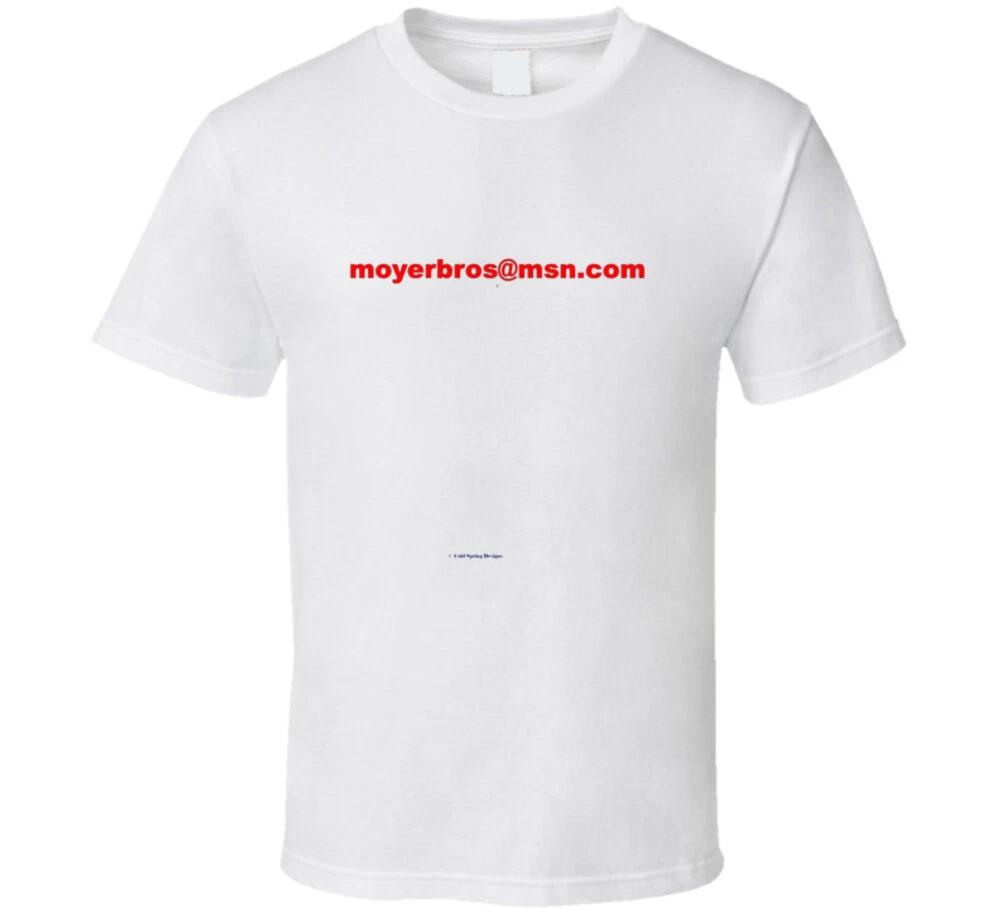 

Testing Design Only T Shirt 2XL