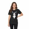 Classic Motorcycle T-Shirt and Kids Tshirt – Vintage Bike Design, Biker Gift